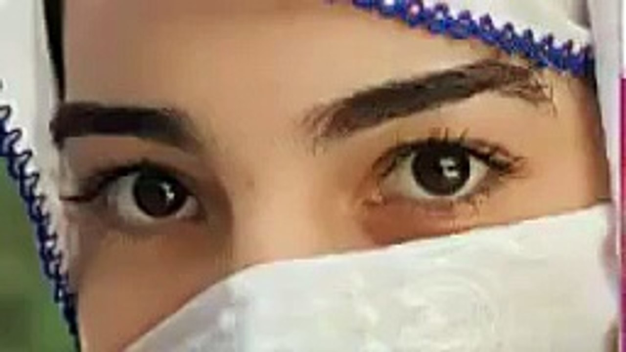 islamic emotional bayan Urdu Hindi.  All muslim urat mard ye video zaror dekhen bot faida hoga