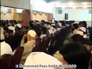 Dadi Amma Ki Kahaniyaan Or Hmara Culture