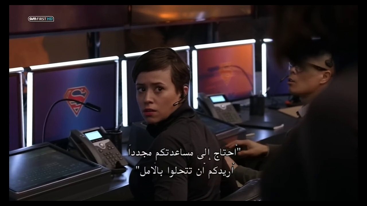 أفضل اي  بي تي في بوكس عربي يعمل مع بين سبورت