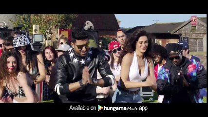 Pyar Ki Video Song   HOUSEFULL 3   T-Series