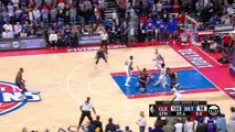 Kyrie Irving Impressive Defense _ Cavaliers vs Pistons _ Game 4 _ April 24, 2016 _ NBA Playoffs(1)