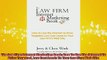 READ book  The Law Firm Internet Marketing Book How To Use The Internet To Drive Targeted Low Cost  FREE BOOOK ONLINE