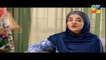 Abro Episode 19 Full Hum TV Drama 23 Apr 2016 _ ! Classic Hit Videos