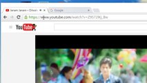 How to Download Youtube Videos Without any Software