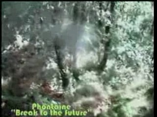 POTES N'BIKES Acte III