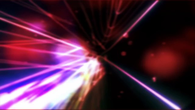 NEW MERCEDES SLC 43 AMG 2016 - FIRST TEST DRIVE ONLY SOUND