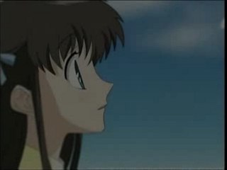 Fruits Basket Opening VF