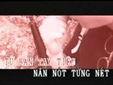 De tra loi mot cau hoi - Ngoc dan thanh