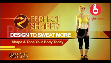 hot shapers pants to lose weight for women
