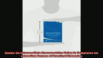 READ book  HandsOn Intermediate Econometrics Using R Templates for Extending Dozens of Practical Online Free