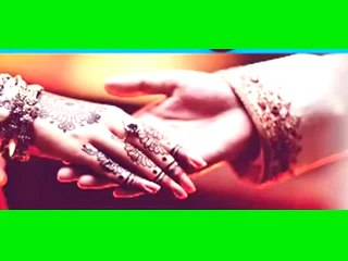 47-Special for Youth Shadi Aur Zina  Maulana Tariq Jameel