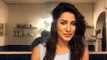 Mehwish Hayat and Humaima Malik Dubsmash Goes Viral