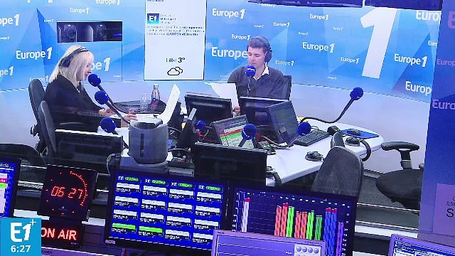 25 avril 1973, inauguration du périphérique parisien