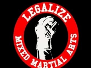 Entraînement MMA de base 2