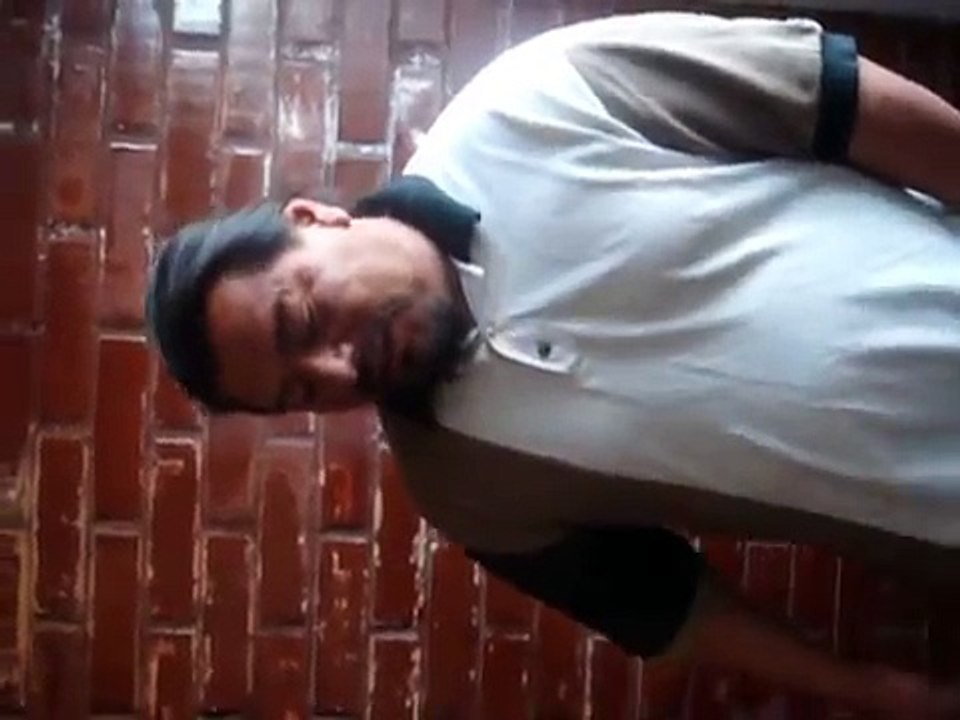Maqui
