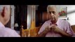 WAITING- Official Trailer - Naseeruddin Shah, Kalki Koechlin - Releasing 27 May