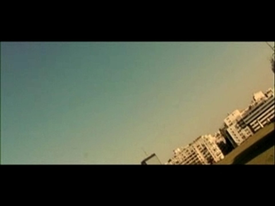 Teaser MAD 2