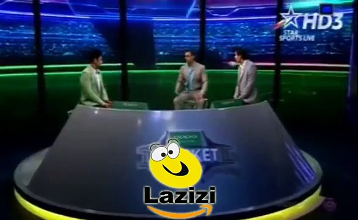Golden Words of Shoaib Akhtar For Shahid Afridi