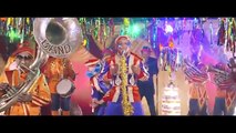 Barfi Naal Chaa (Full Video) - G Sharmila, G Kaur Ft.Dr Zeus - Latest Punjabi Song 2016