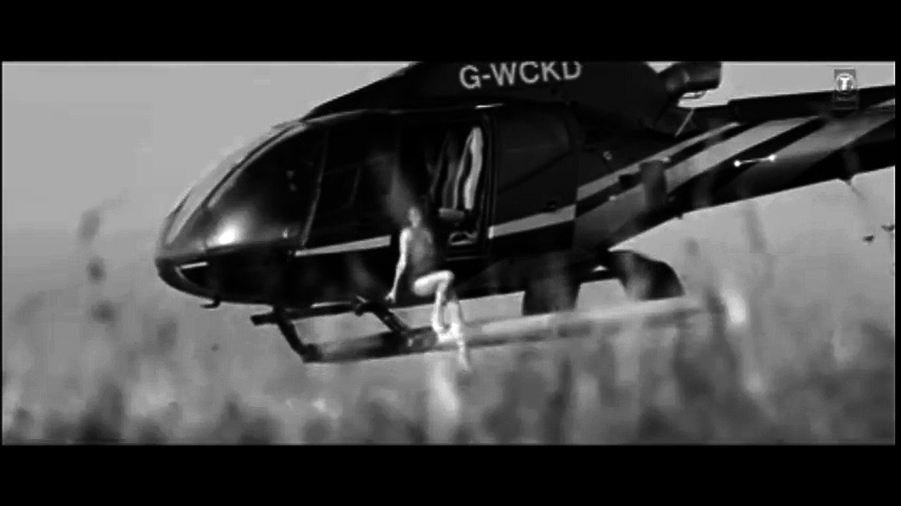 Pyar Ki--New Song--Full Video--Housefull 3--New Bollywood Movie--Akshay Kumar--Jacquline Fernandez--Abhishek Bachchan--Nargis Fakhri--Latest Song 2016--Full Hd Video.