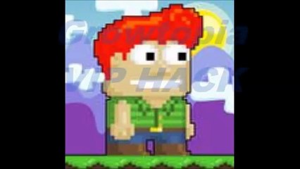 Growtopia Vip Hack All Steps In Description Videos Dailymotion - growtopia vip hack all steps in hacker vip new roblox Growtopia Vip Hack All Steps In Description Videos Dailymotion - hacker vip new roblox