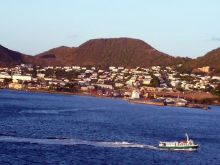 ST. KITTS 058 P1080834