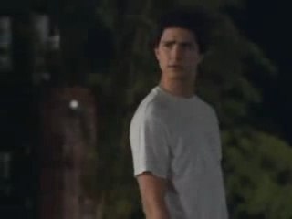 Kyle XY trailer saison 1