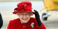 Kraliçe'nin Aşk Mektubu, 60 Bin TL'ye Satıldı