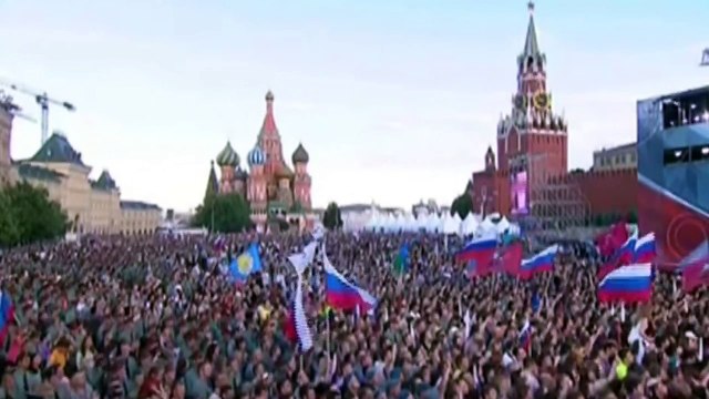 Рабфак - __ны Стыд