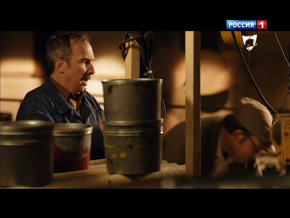 Деньги 1 серия 25.04.2016 смотреть онлайн