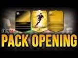 150K Pack Opening | Three 50K Packs | Lets Do This