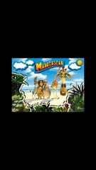 daniels gud 2016 sumer bigest hits MIX