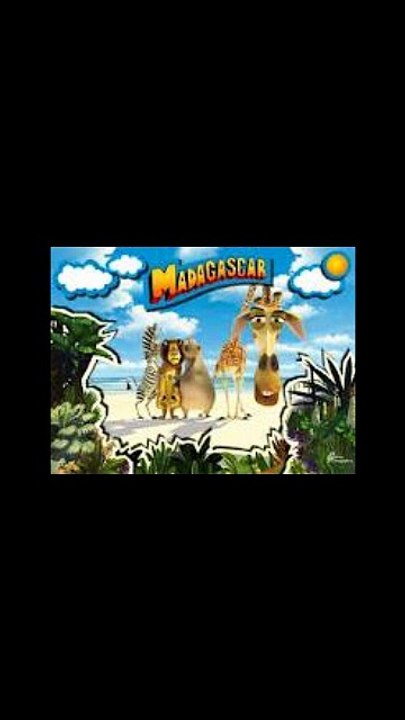 daniels gud 2016 sumer bigest hits MIX