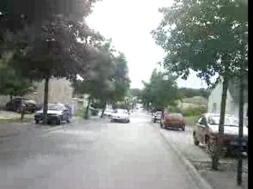 [Maxrital57] Spitro MHR Team