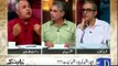 Zara Hut Kay - 25th April 2016