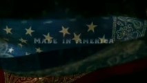 CRIPS and BLOODS - Made In America (2008) Trailer VO - HD