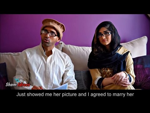 zaid ali t shahveer jafry and sham idrees danish ali and rahim desi funny and latest videos.