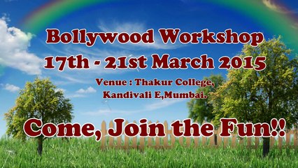 Chittiyaan Kalaiyaan - SKI