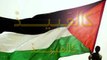 l hymme n ationnale de la palestine palestine vivra palestine vaincra