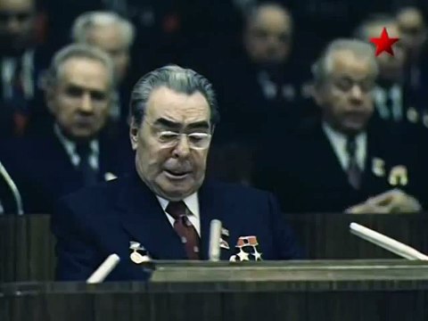 Первый в мире камаз