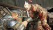 GEARS OF WAR 4 - Versus Multiplayer Gameplay Trailer (Xbox One) 2016 EN