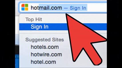 Downloading Stuff Is No More A Problem With Hotmail Support Experts