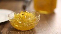 Mango Murabba | Aam Ka Murabba Recipe | The Bombay Chef - Varun Inamdar