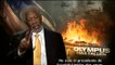 Morgan Freeman talks about Racism In Hollywood and how he confronted it