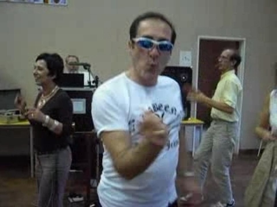 Belote2007