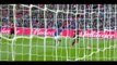 FA Cup | Everton 1-2 Manchester United | Video bola, berita bola, cuplikan gol