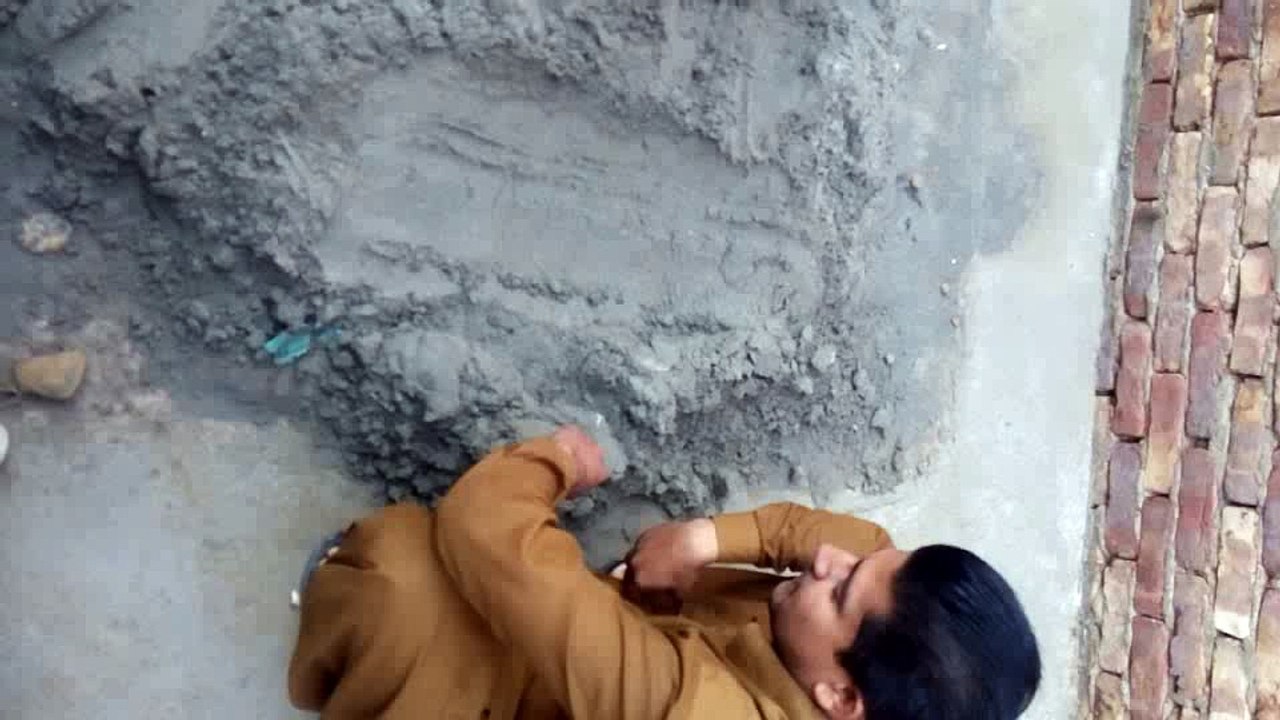 magic of jamshoro3