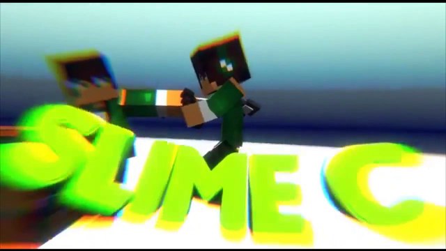 CRAPCAKES?!! | REACTING TO YTP: Peppa Pig Goes on a Trip Into Insanity