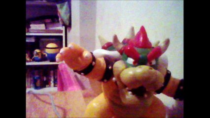 TCS S1 EP2 (five nights at bots Part 1/10)