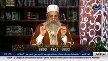 الشيخ شمس الدين : حكم من نسي فرضا من الوضوء وتذكر بعد الصلاة